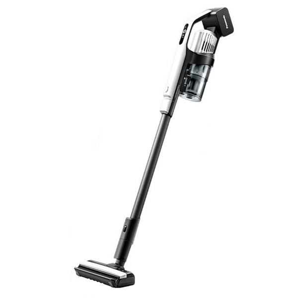 松下大吸力吸尘器