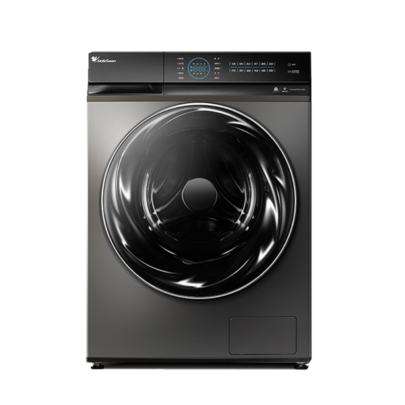 小天鹅 水魔方系列洗衣机