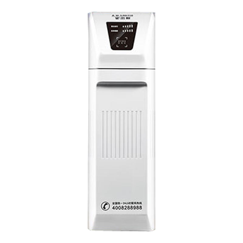 史密斯 即滤反渗透 净水器