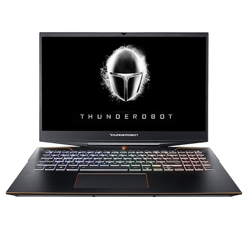 雷神 高刷新率 游戏本