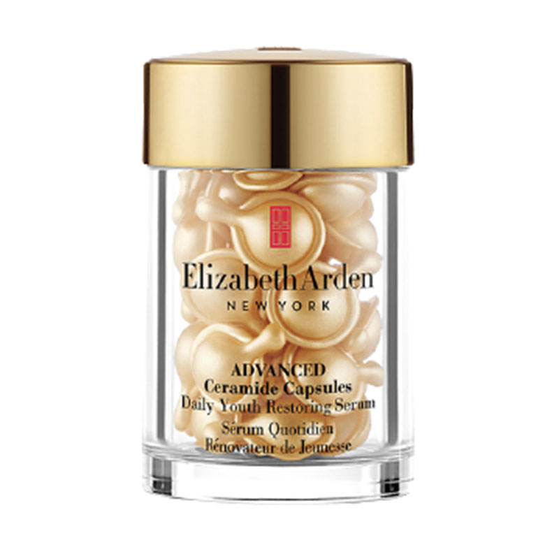 伊丽莎白雅顿 提拉紧致精华液