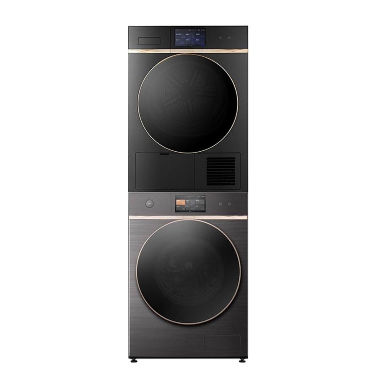 COLMO全自动洗衣机