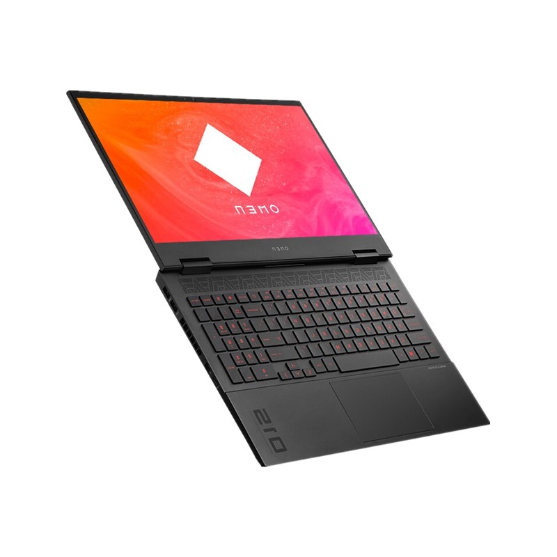 惠普 6G独显游戏本