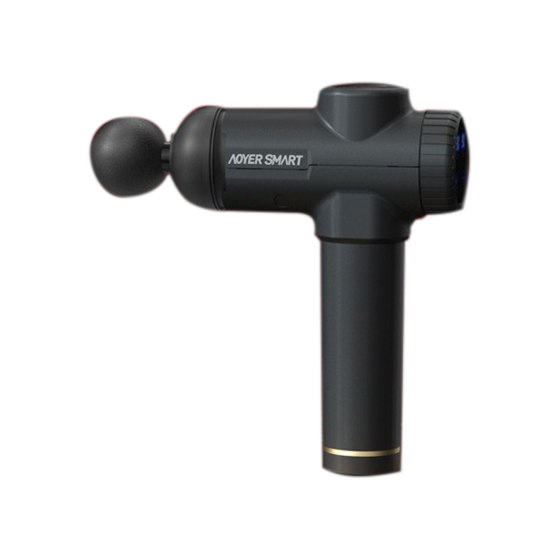 Aoyer Smart 筋膜枪