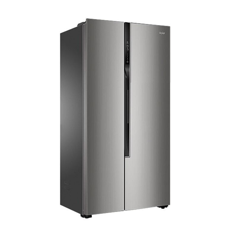 海尔 风冷无霜冰箱