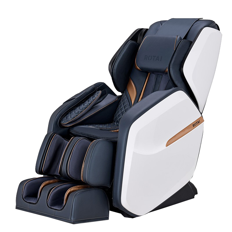 荣泰 太空豪华舱按摩椅