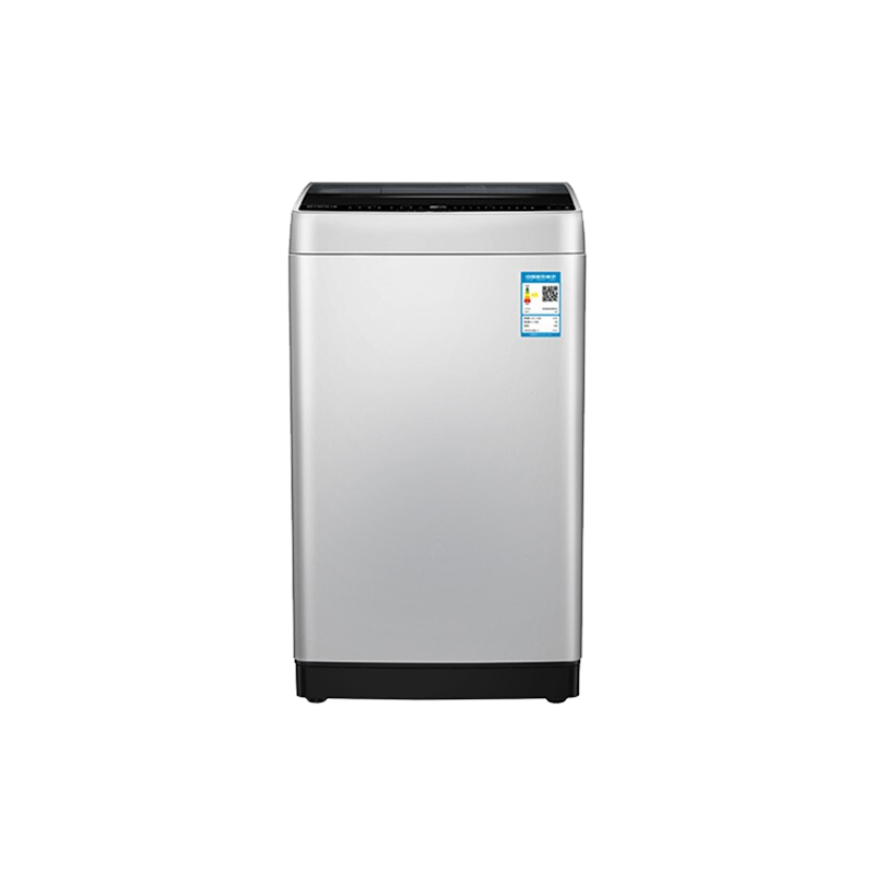 创维 阻尼减震波轮洗衣机