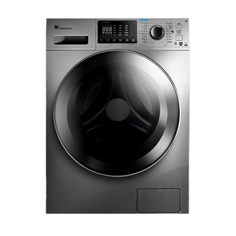 小天鹅 水魔方系列洗衣机