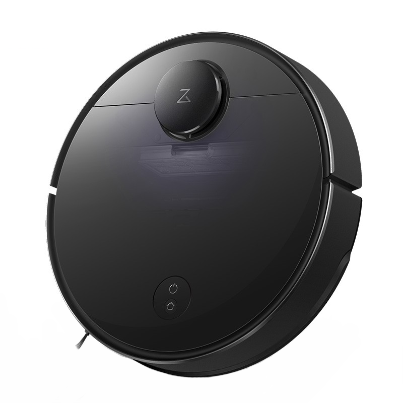 石头 语音操控 扫地机器人