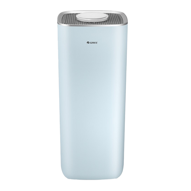 格力 静音 空气净化器
