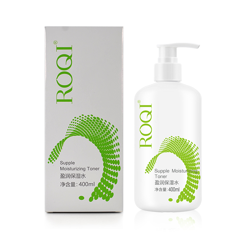 若清 水解弹性蛋白 爽肤水