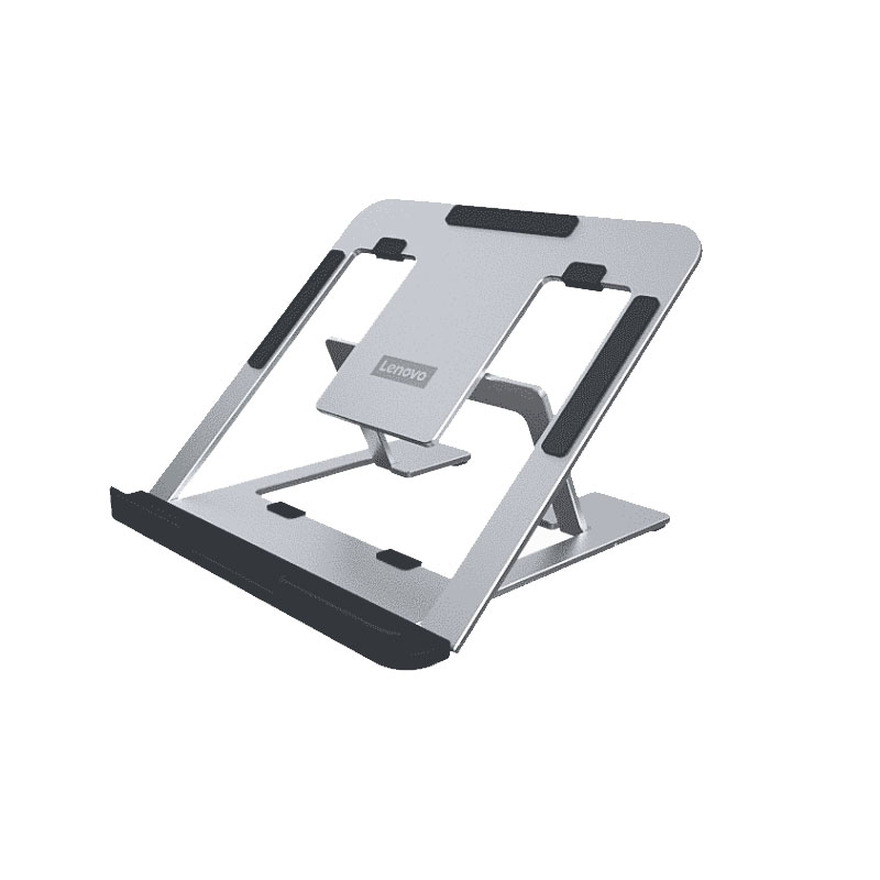 联想 高效散热笔记本支架
