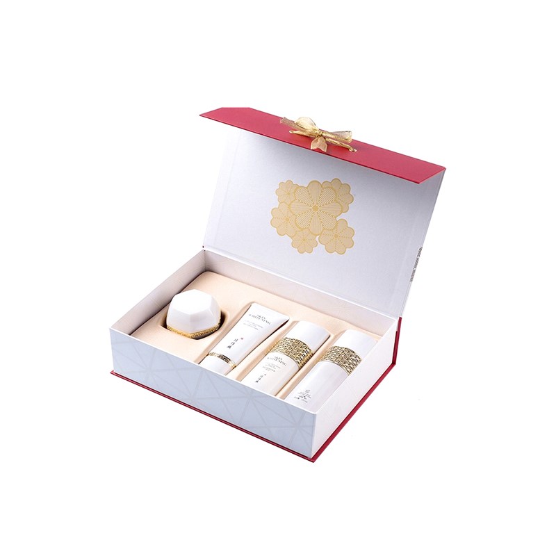 片仔癀 美白淡斑护肤套装