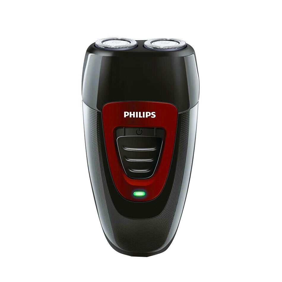 飞利浦 自动研磨剃须刀