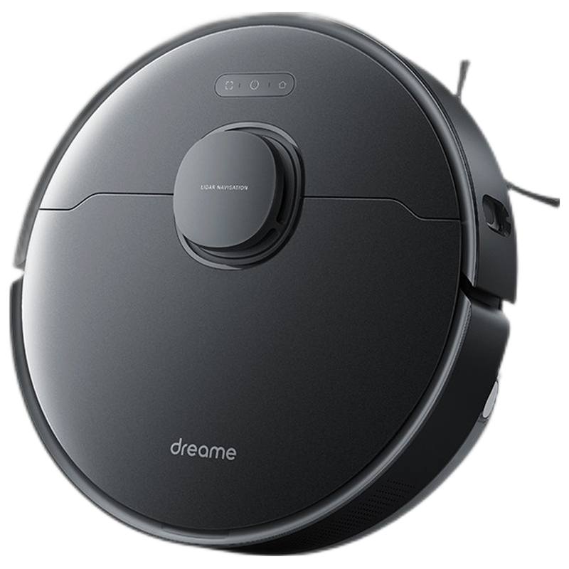 追觅 立体避障扫地机器人