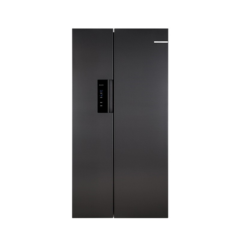 博世多功能冰箱