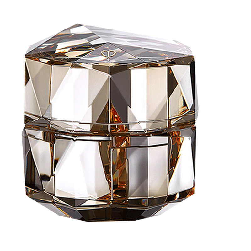 肌肤之钥 新颖外包装面霜