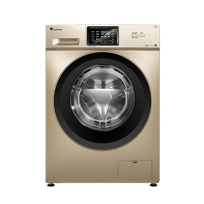 小天鹅 滚筒智能 洗衣机