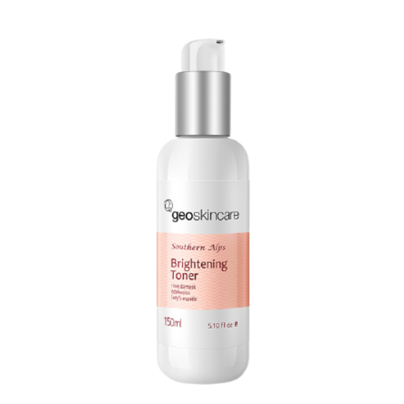 纽西之谜 净透水光 柔肤水