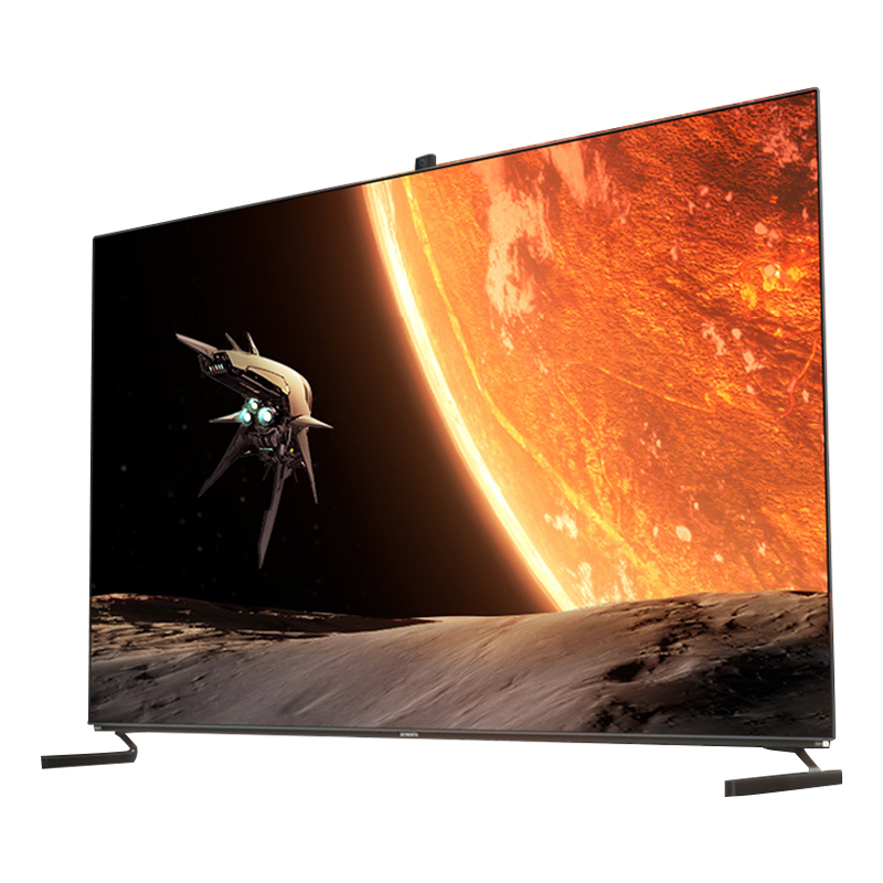 创维 像素控光电视