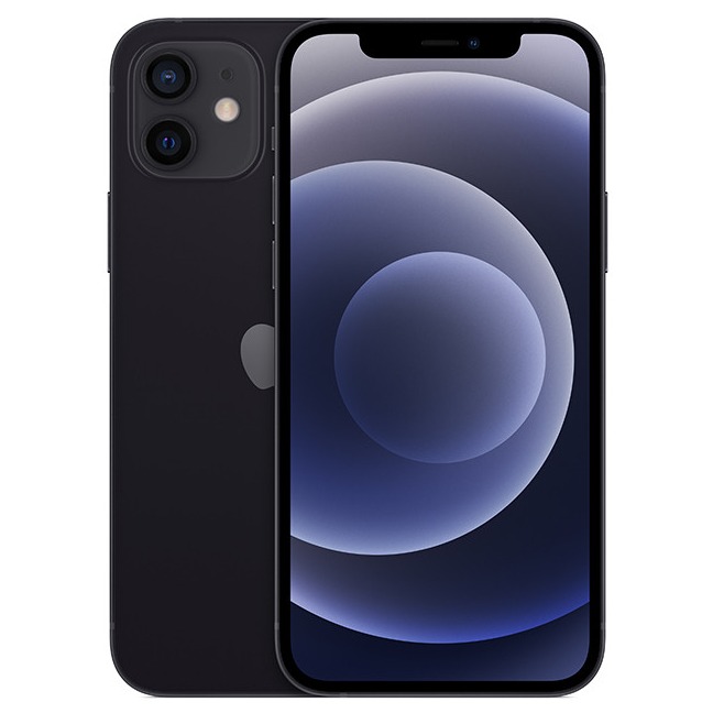 Apple 面容ID 手机