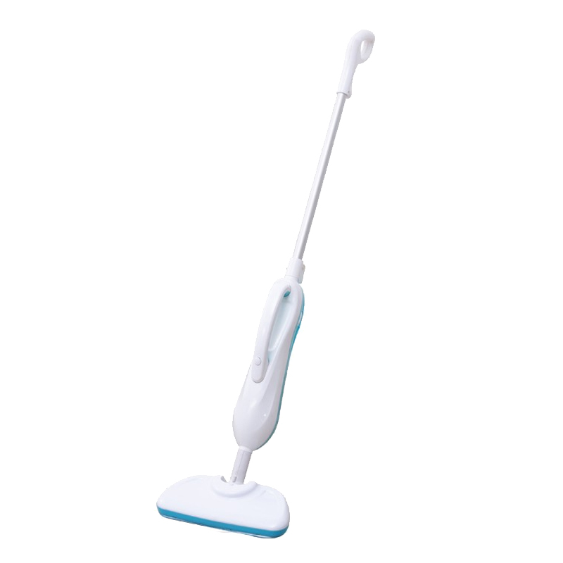 小猕猴多功能便携式蒸汽拖把