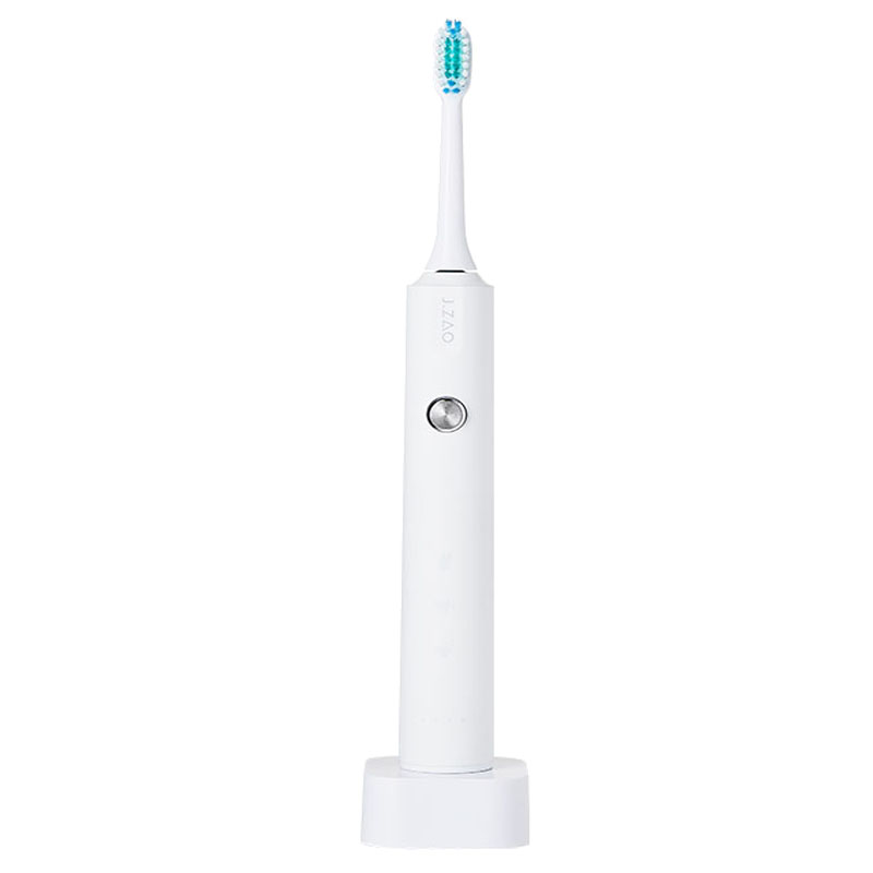 京东京造 声波舒适电动牙刷