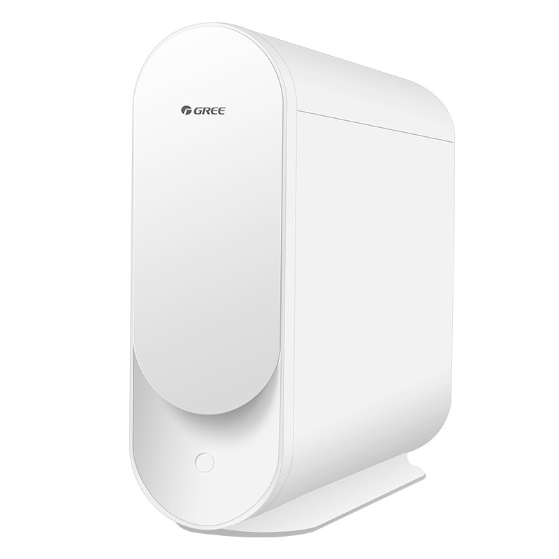 格力 400G大通量 净水器