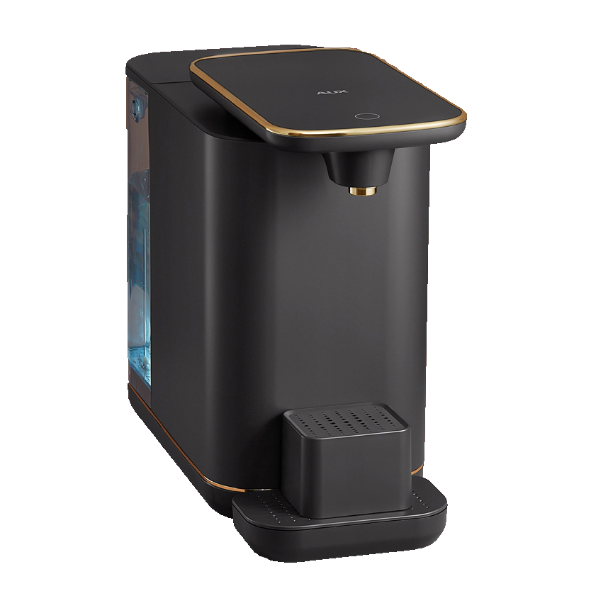 奥克斯即热式净水器