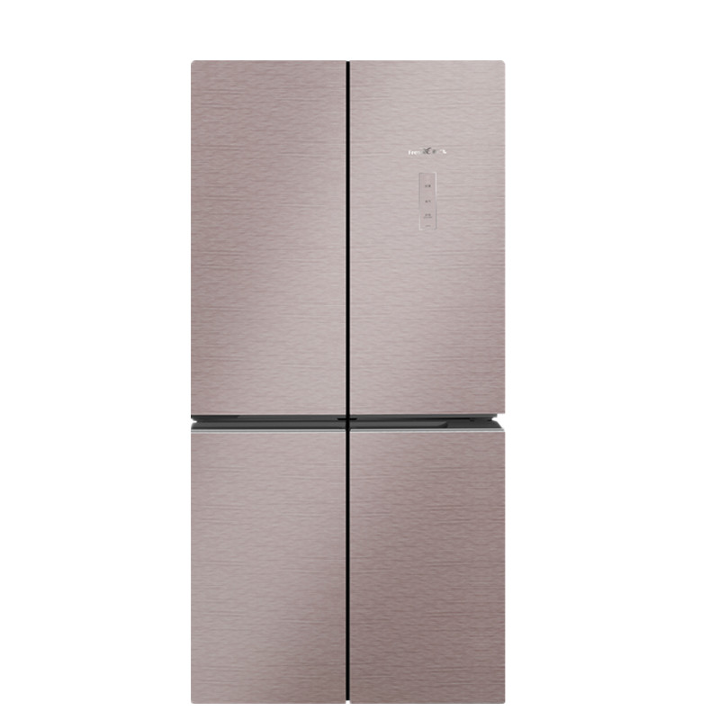 新飞 轻盈触控冰箱