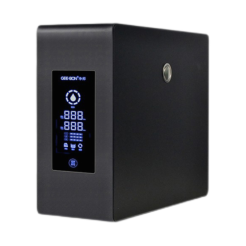 净邦 七级过滤净水器