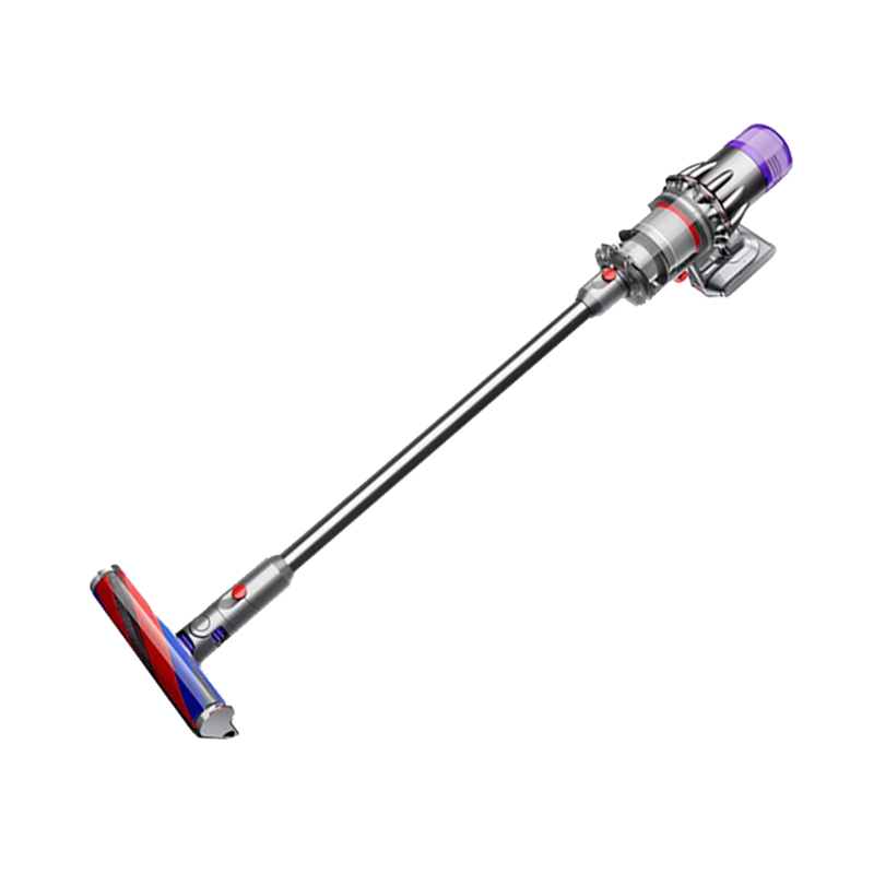 戴森超轻量吸尘器