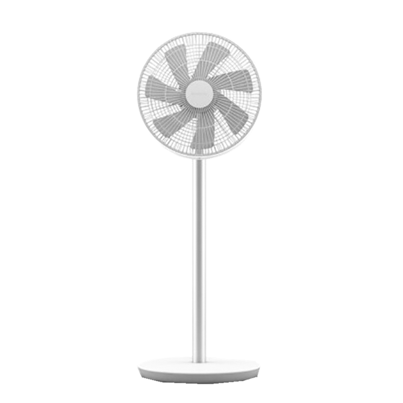 小米 直流变频电风扇