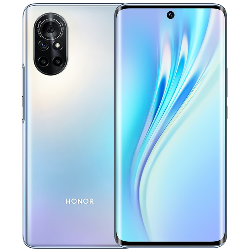 荣耀 全网通手机