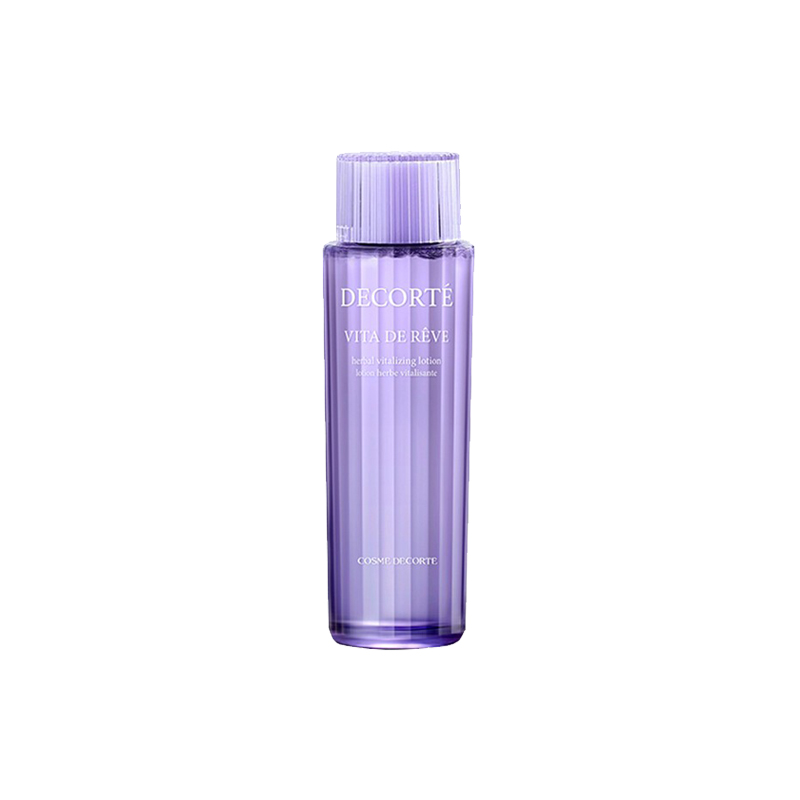 黛珂 温和水润舒缓爽肤水