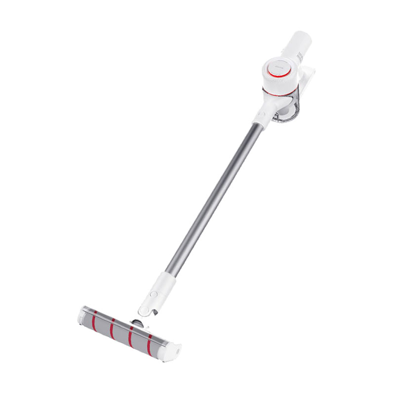 追觅 持久续航吸尘器