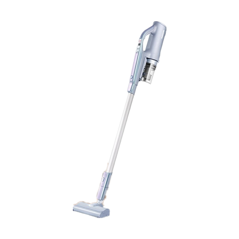 松下 大功率无线吸尘器