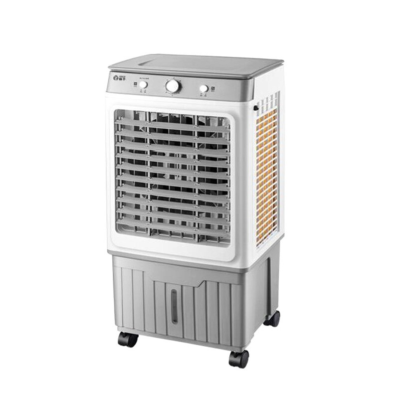 扬子 净化加湿移动冷风扇