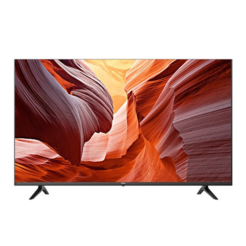 康佳 4K超高清电视