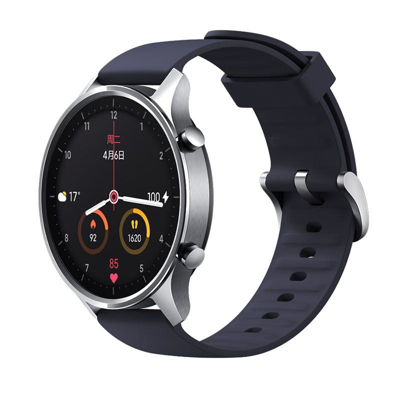 小米 高清大屏 智能手表