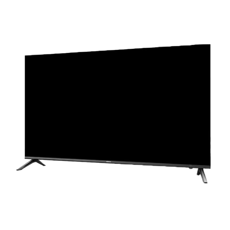 康佳 全金属平板电视