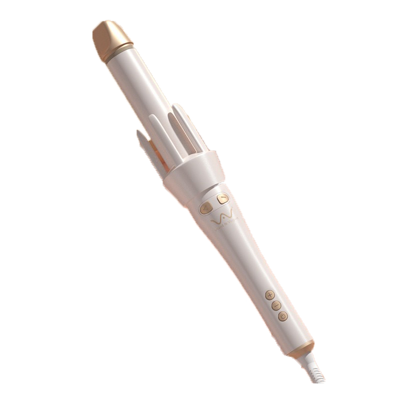 唯戈 五秒出卷烫发器