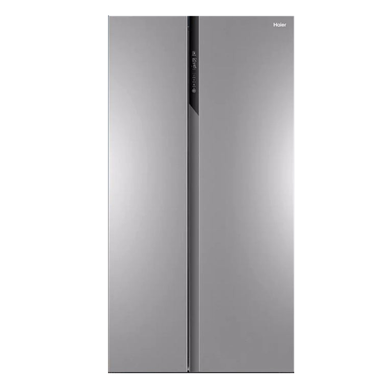 海尔 节能净味冰箱