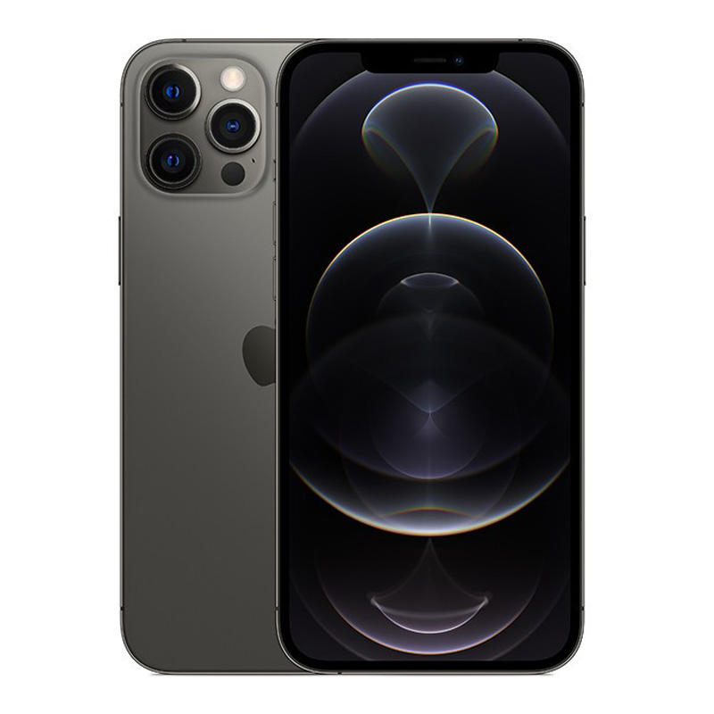 Apple 双卡双待手机