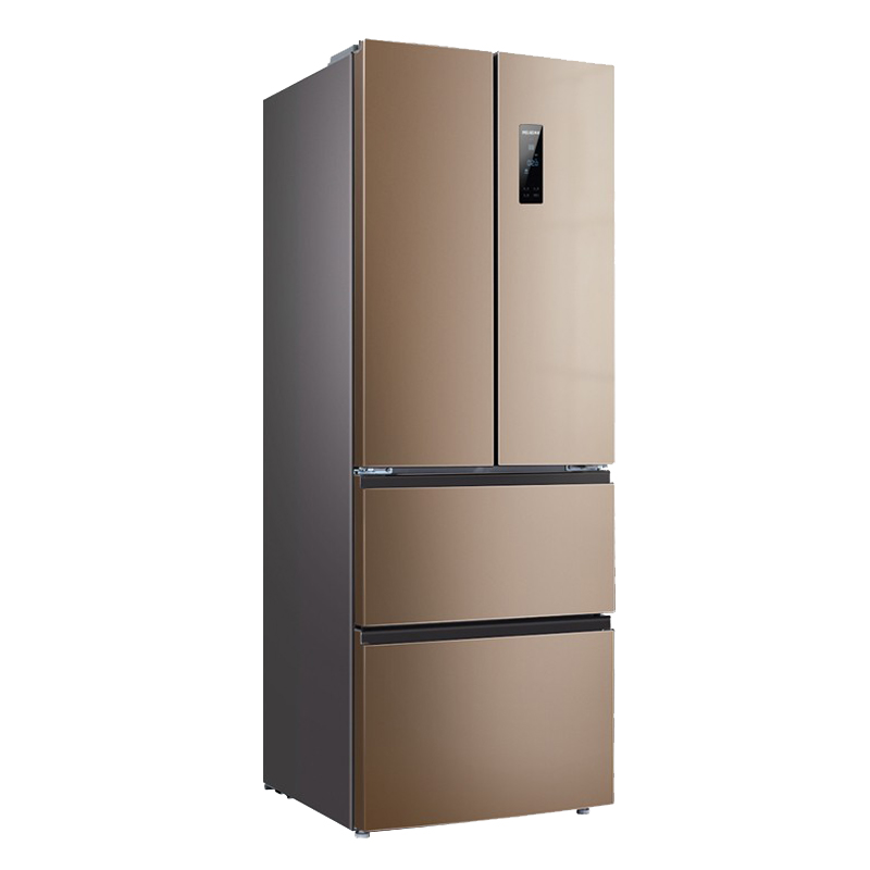 美菱 恒温保鲜 多门冰箱