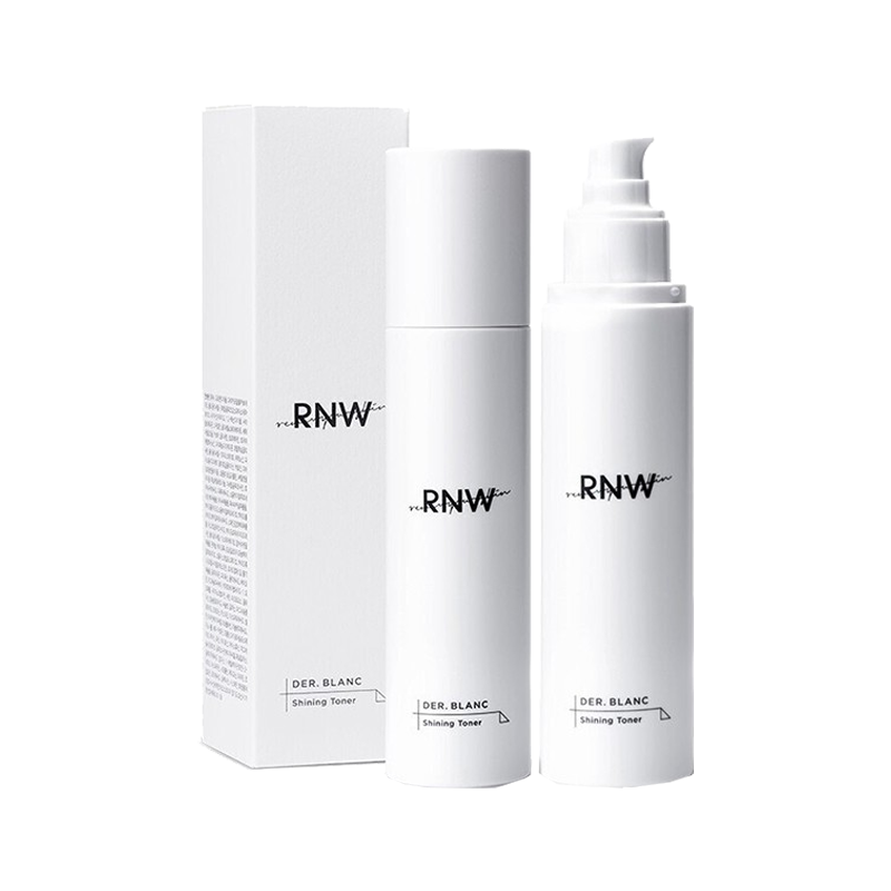 RNW 玻尿酸保湿面部精华