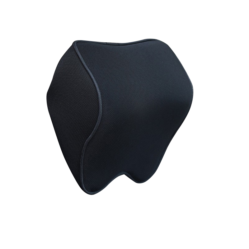 裕骅 太空记忆棉汽车头枕