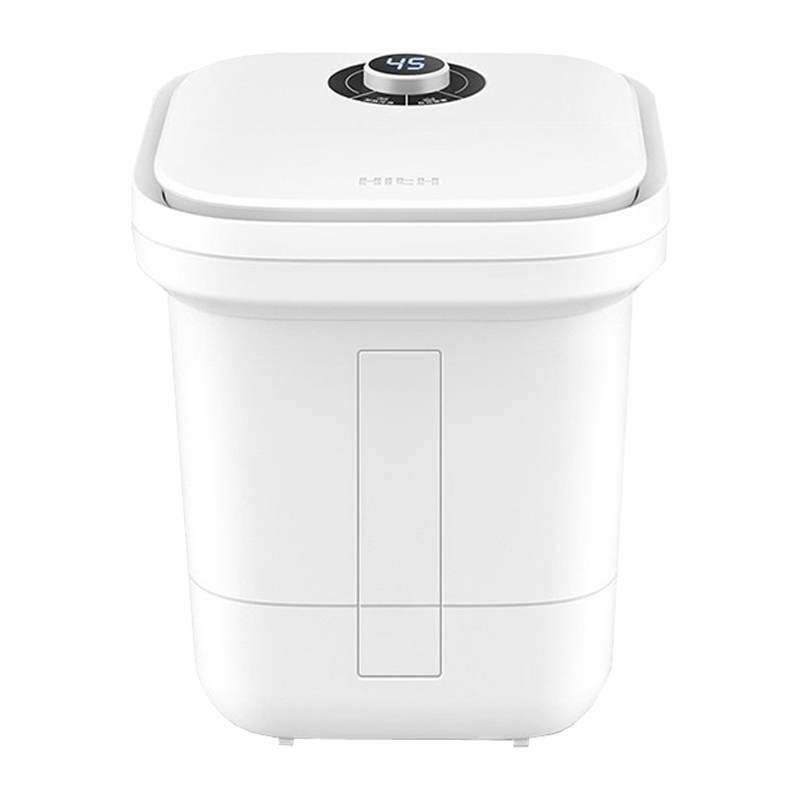 HITH 智能温度控制足浴盆