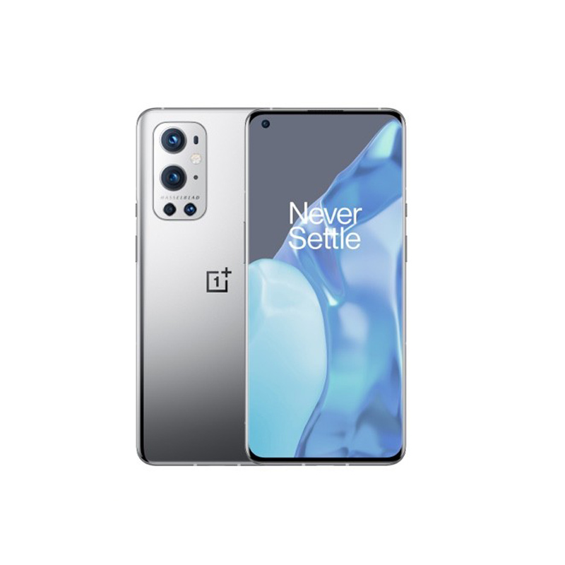 一加 哈苏影像 手机