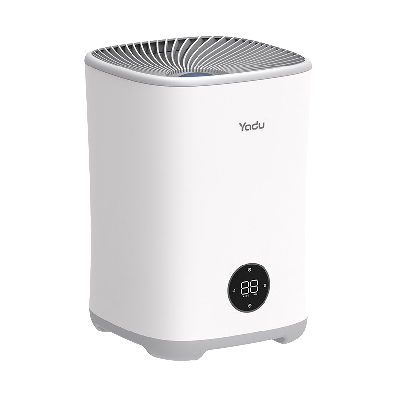 亚都 上加水空气加湿器